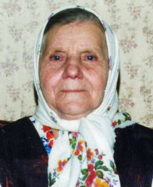 post-4941-0-48902300-1361045270_thumb.jp