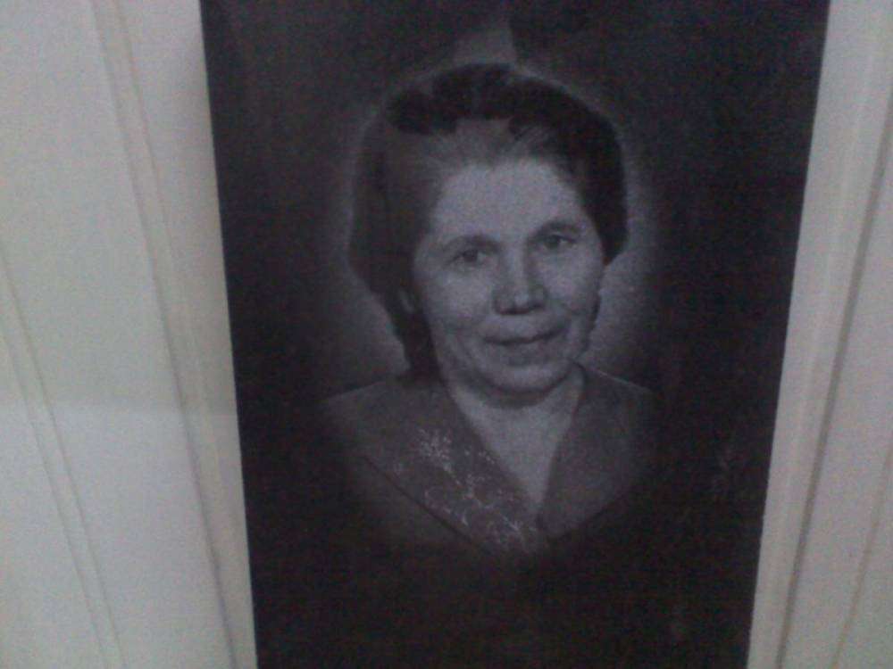 post-4941-0-54384100-1361547696_thumb.jp