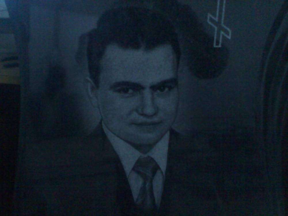 post-4941-0-60729900-1361547633_thumb.jp