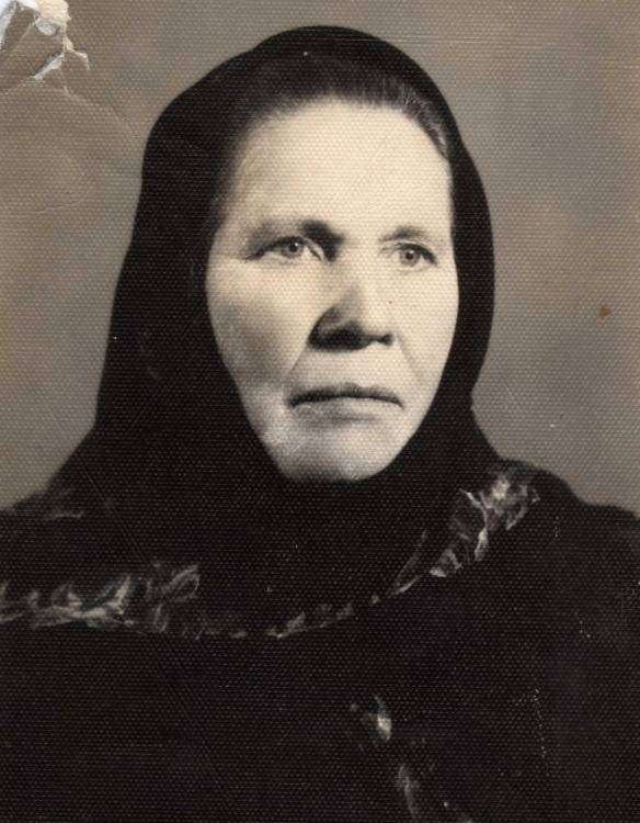 post-4941-0-74319600-1361046337_thumb.jp