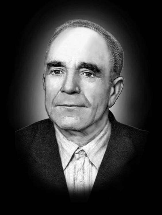 post-4941-0-75849600-1361046124_thumb.jp