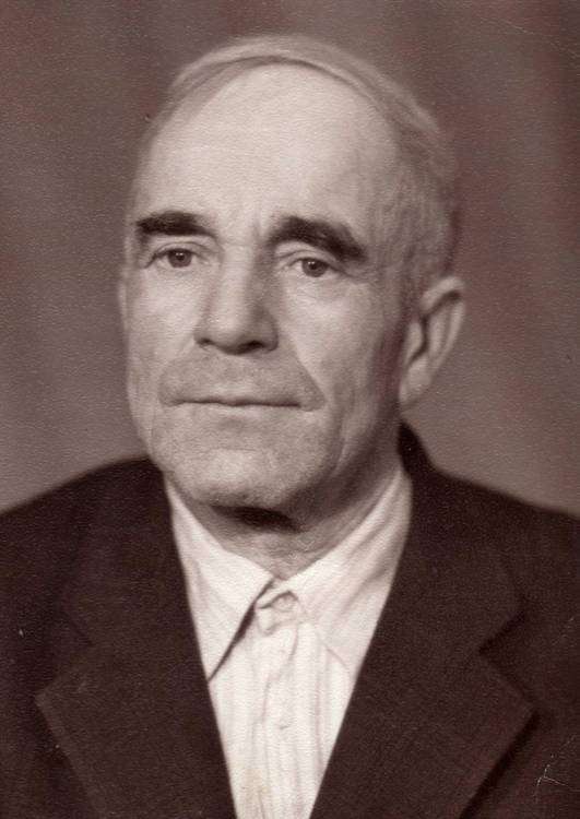 post-4941-0-76338300-1361046171_thumb.jp