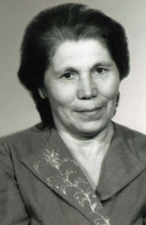 post-4941-0-76834000-1361045510_thumb.jp