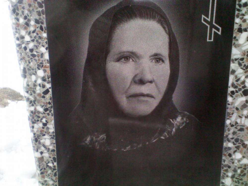 post-4941-0-80877700-1361046375_thumb.jp