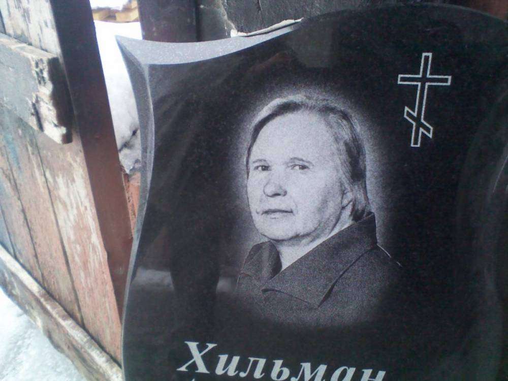 post-4941-0-90215400-1361046424_thumb.jp