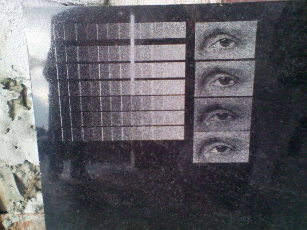 post-4941-0-97615200-1361547717_thumb.jp