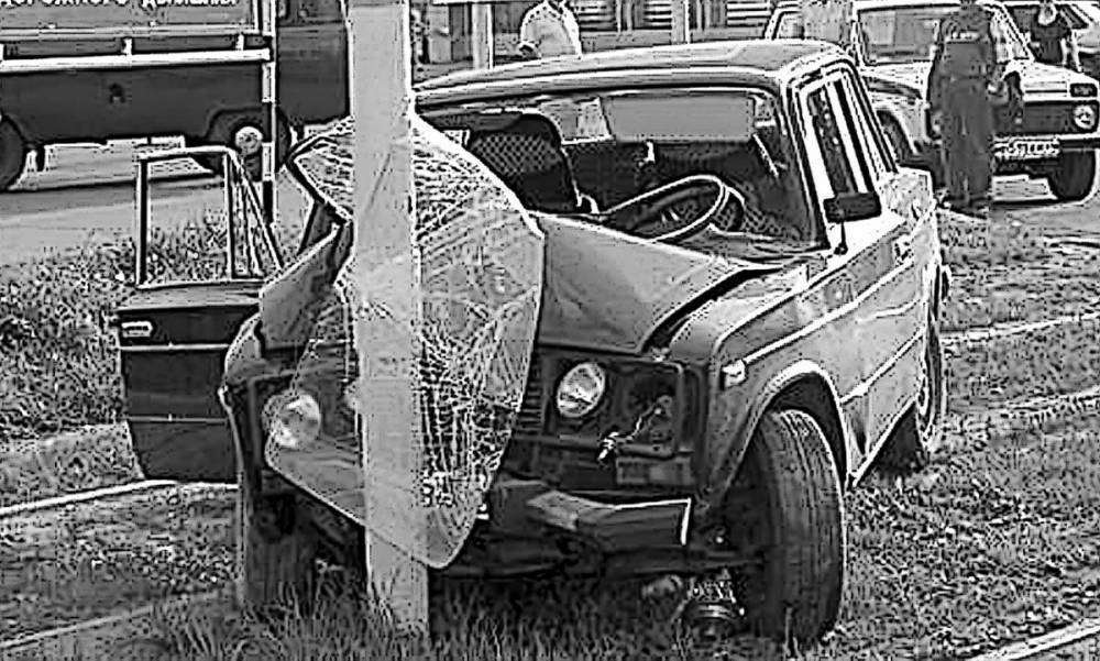 post-5440-0-77850100-1361351388_thumb.jp