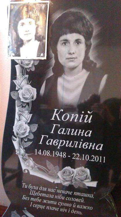 post-6046-0-11761700-1361903746_thumb.jp