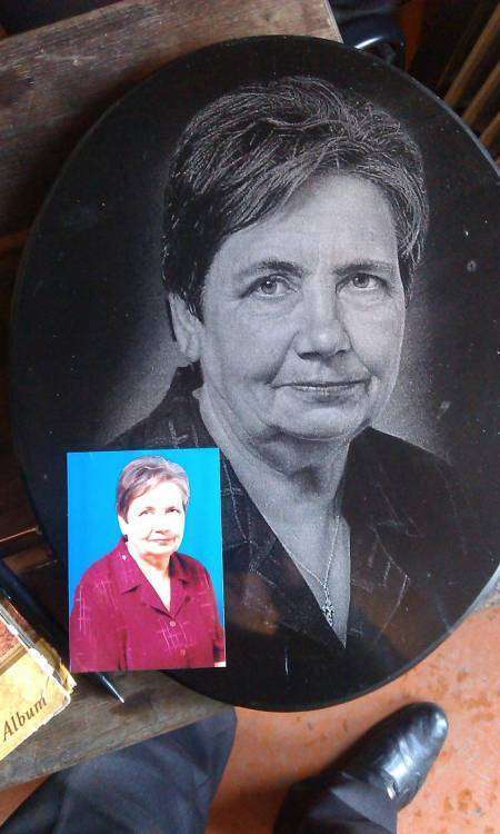 post-6046-0-28950800-1361903495_thumb.jp