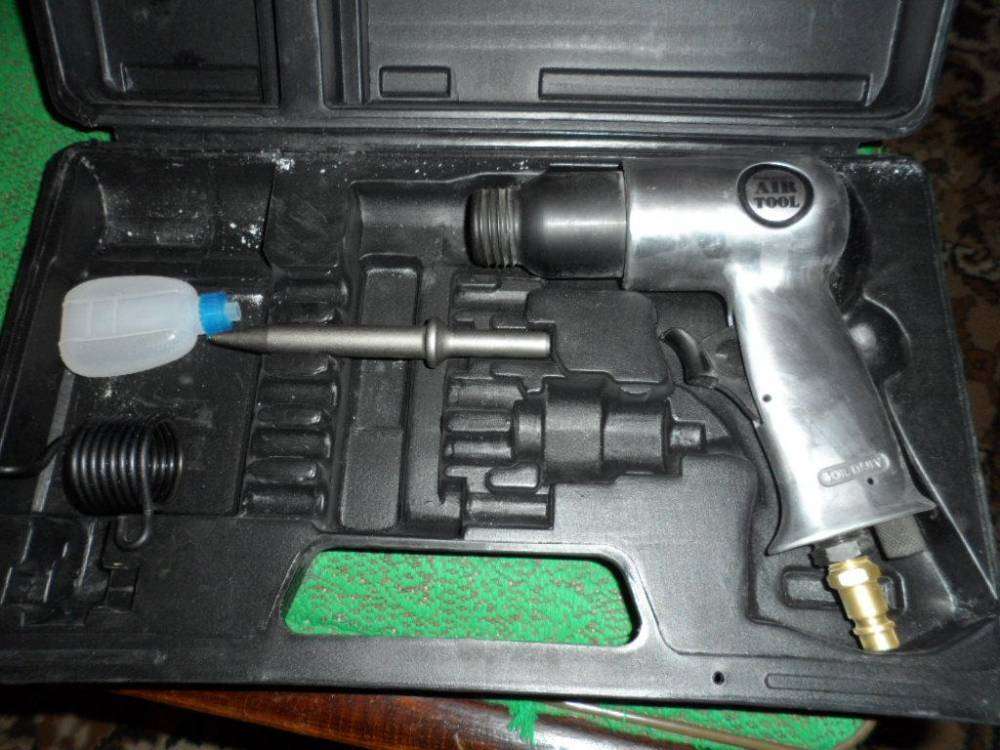 post-6087-0-11985000-1360609076_thumb.jp