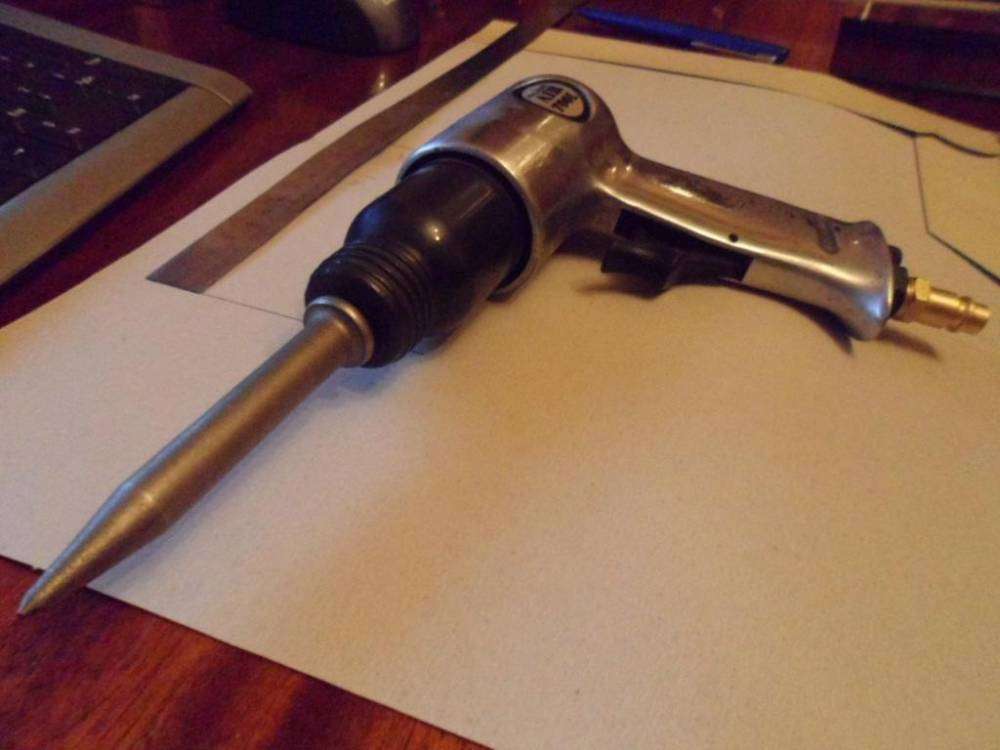 post-6087-0-36035400-1360609107_thumb.jp