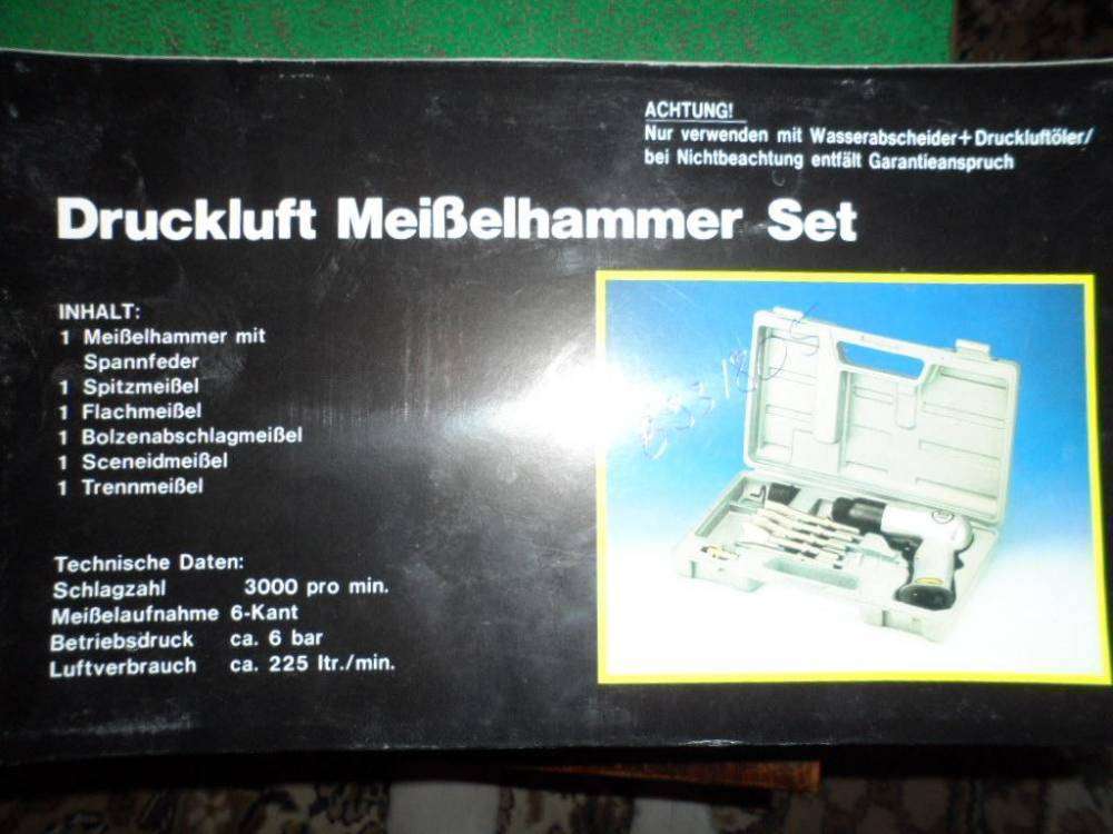 post-6087-0-65943200-1360609062_thumb.jp