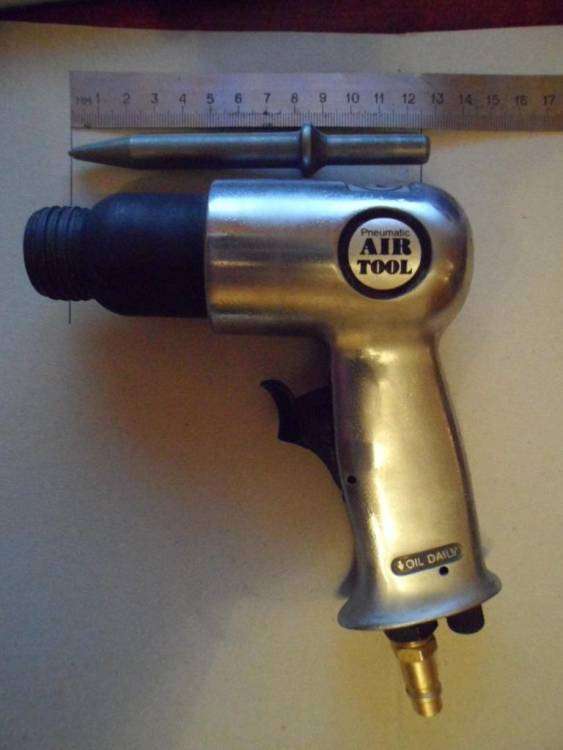 post-6087-0-69653300-1360609094_thumb.jp