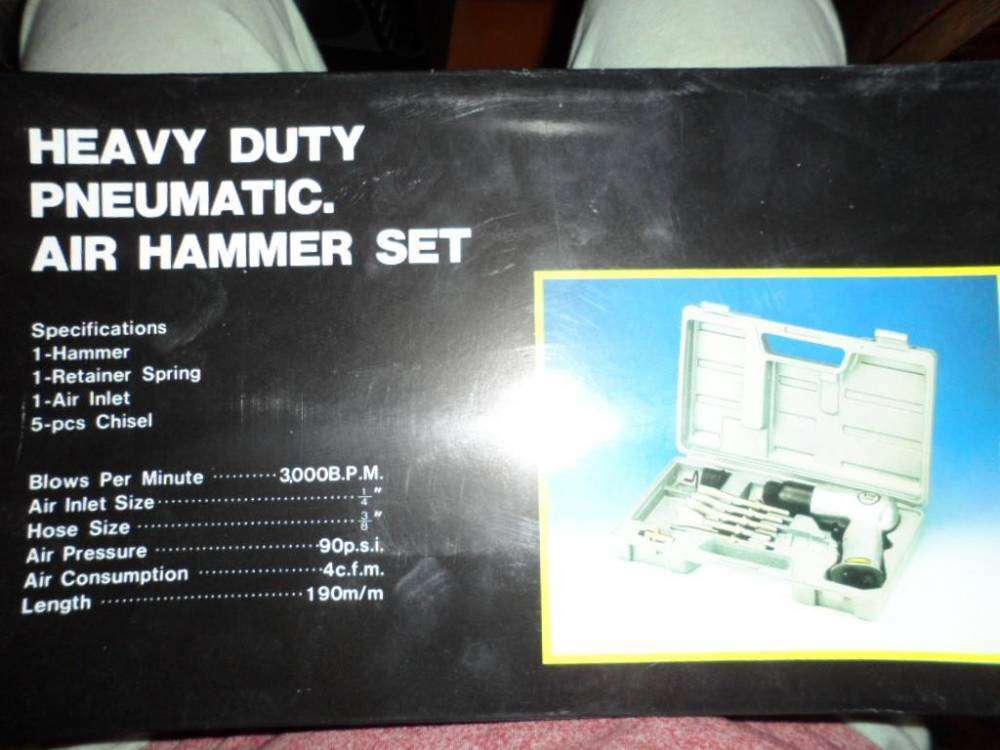 post-6087-0-71099400-1360609128_thumb.jp