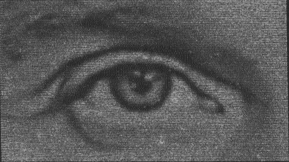 post-6263-0-09030000-1360140211_thumb.jp