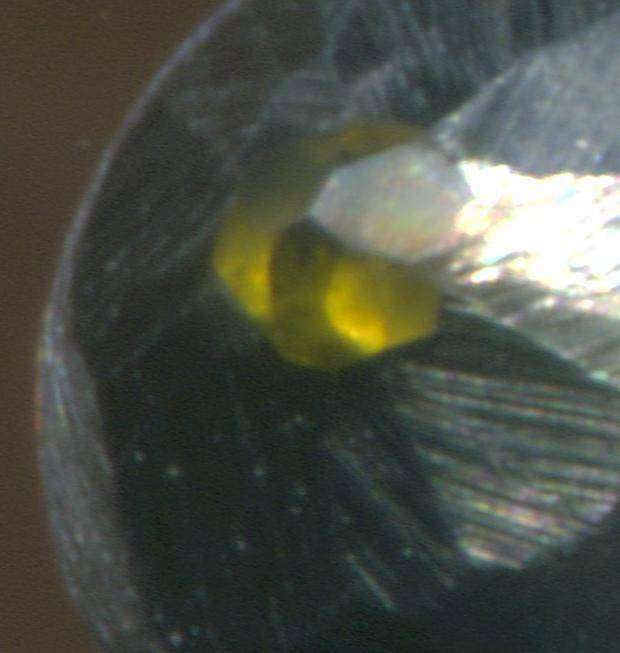 post-6263-0-19673800-1360139954_thumb.jp