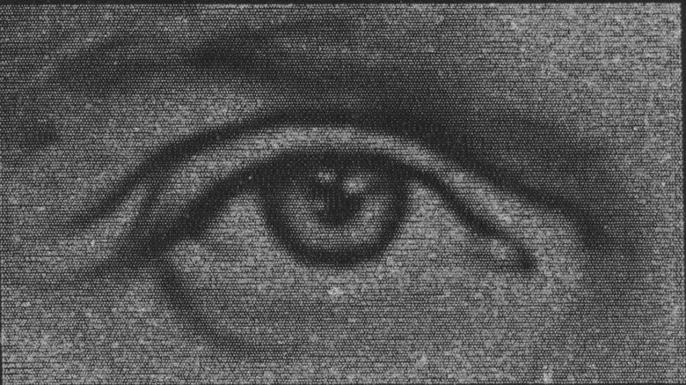 post-6263-0-97254600-1360140266_thumb.jp