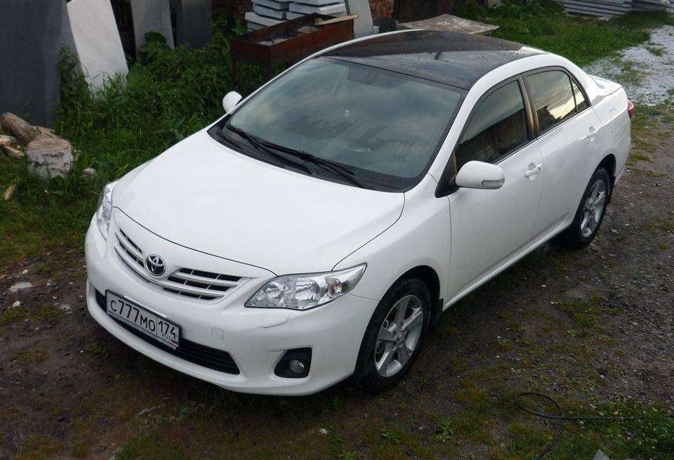 post-6379-0-06624500-1359886640_thumb.jp