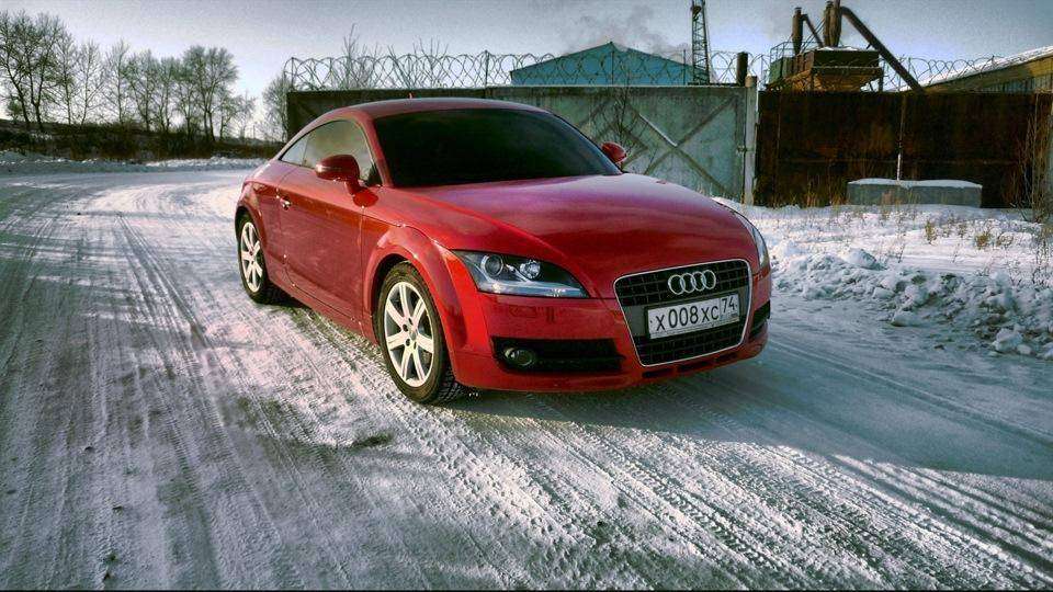 post-6379-0-11848100-1359877629_thumb.jp