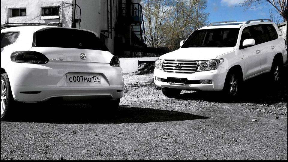 post-6379-0-17226900-1359886662_thumb.jp