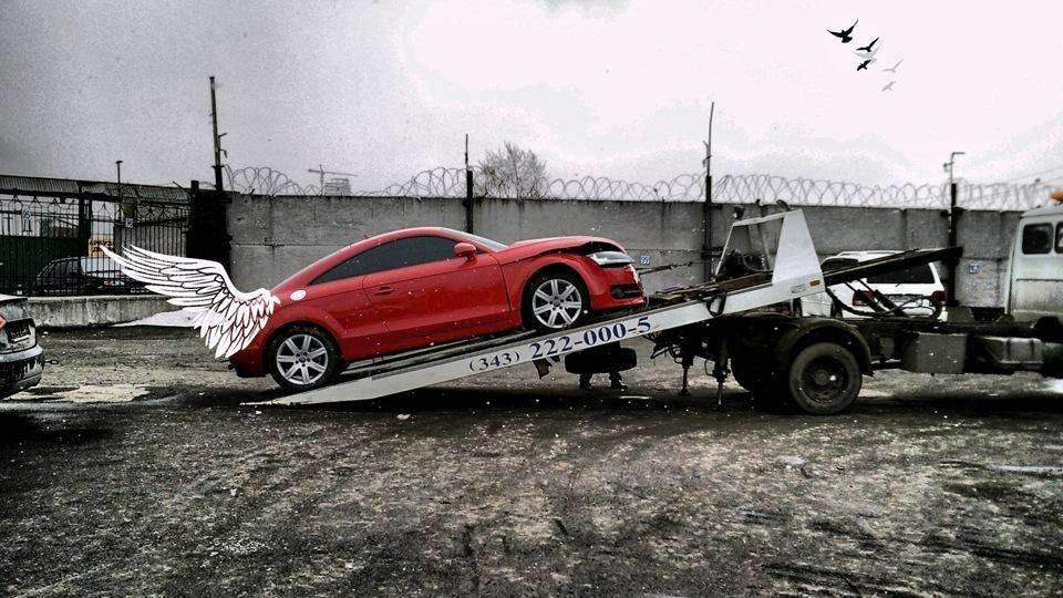 post-6379-0-27783500-1359877675_thumb.jp