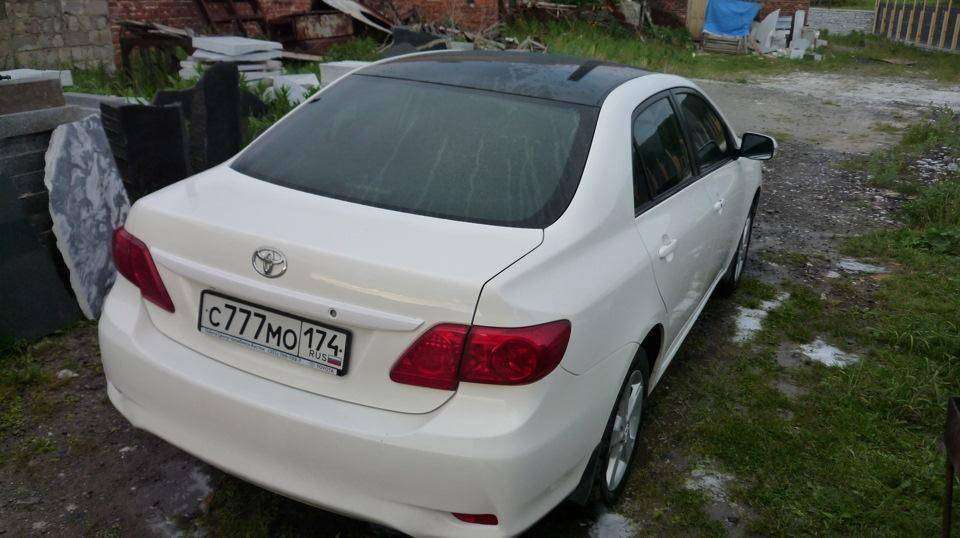 post-6379-0-29512300-1359886649_thumb.jp