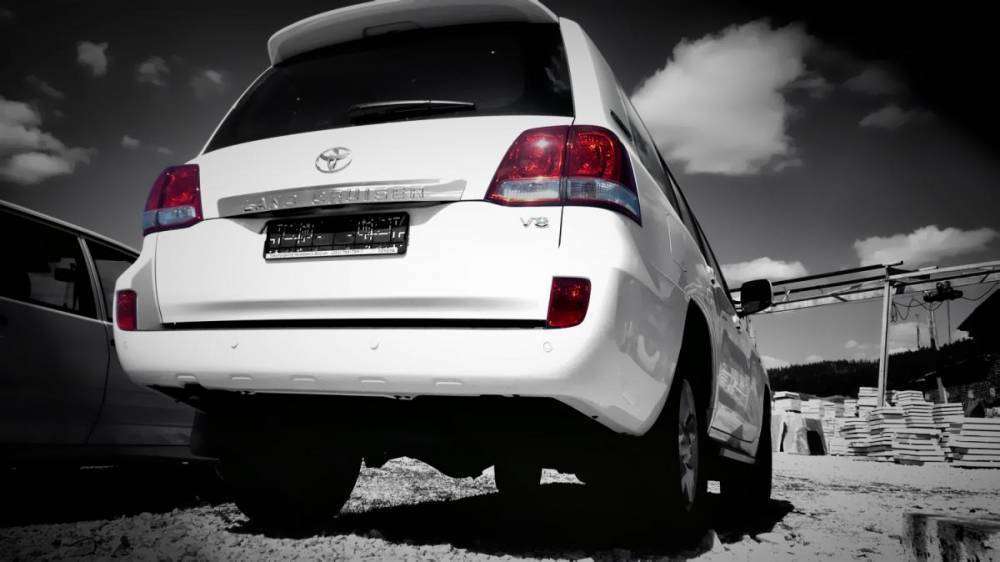 post-6379-0-37729500-1359886741_thumb.jp