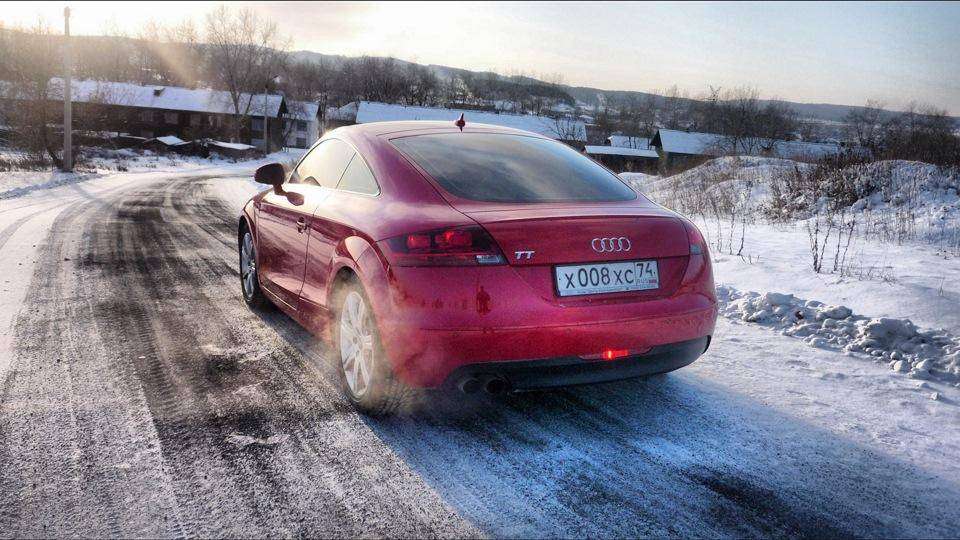 post-6379-0-37744200-1359877648_thumb.jp