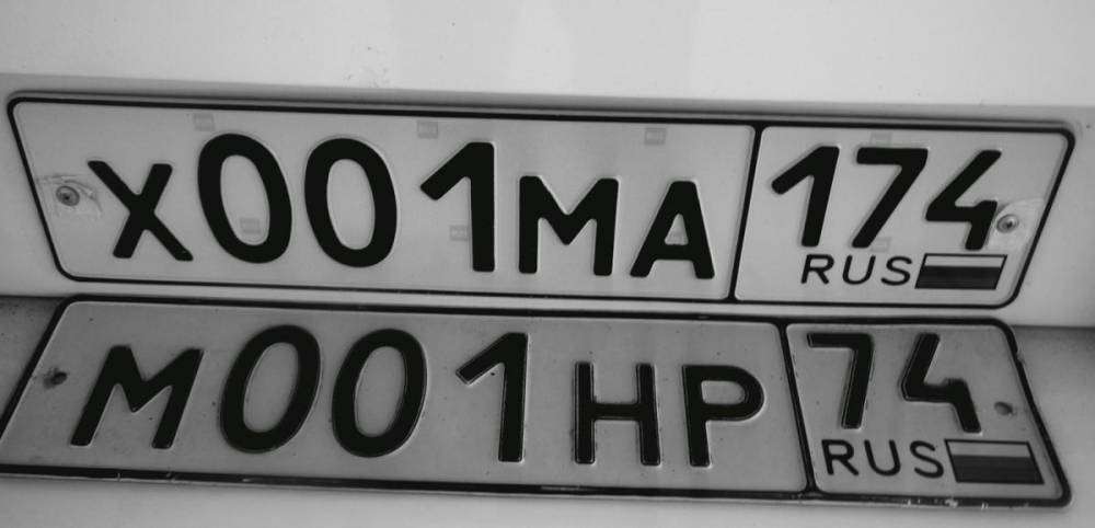 post-6379-0-67845900-1359918768_thumb.jp