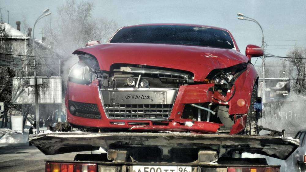 post-6379-0-83056900-1359877663_thumb.jp