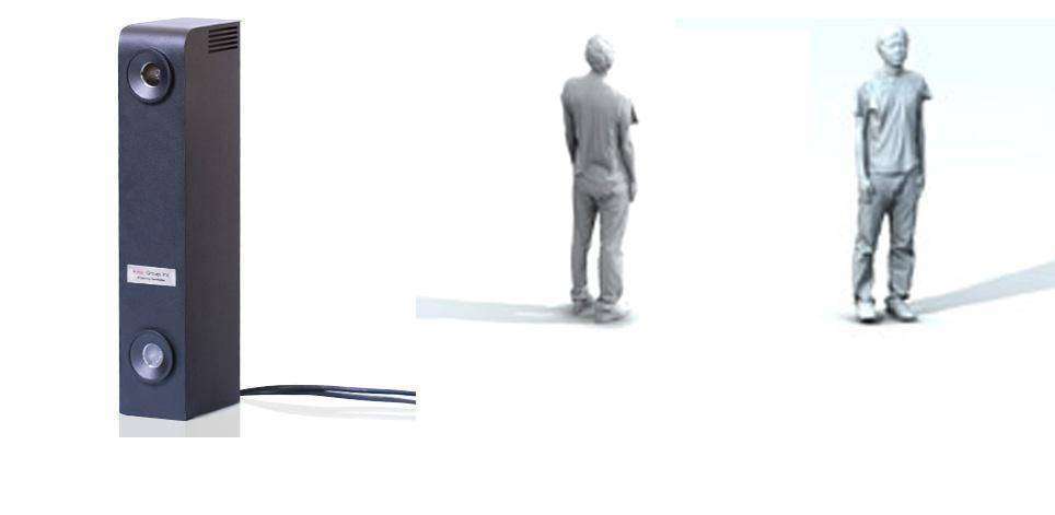 post-6864-0-37222900-1360558671_thumb.jp