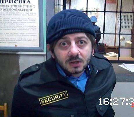 post-6864-0-68850100-1360729812_thumb.jp