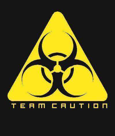 post-6864-0-91649600-1360817878_thumb.jp