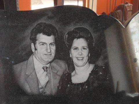 post-6937-0-40708600-1359982524_thumb.jp