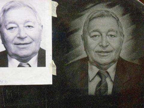 post-6937-0-44940800-1359982533_thumb.jp