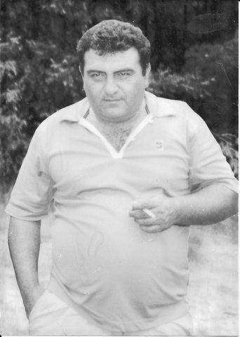 post-6937-0-64403100-1359982601_thumb.jp