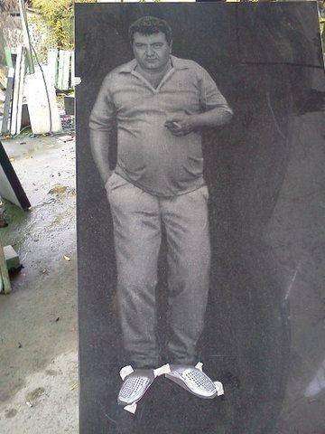 post-6937-0-73283200-1359982612_thumb.jp