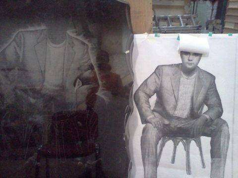 post-6937-0-89020000-1359982553_thumb.jp