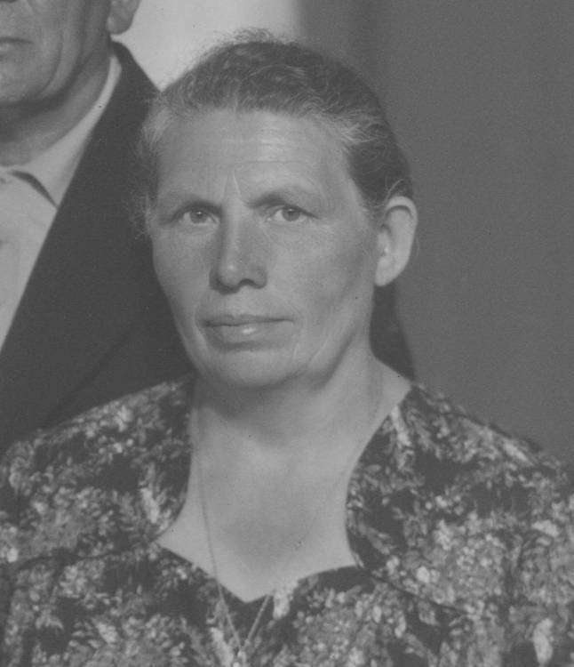 post-7766-0-15680800-1360867296_thumb.jp