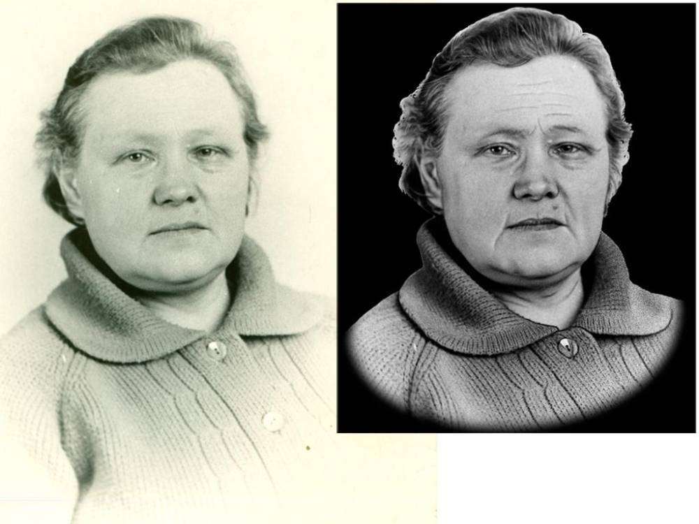 post-7833-0-65751500-1361301647_thumb.jp