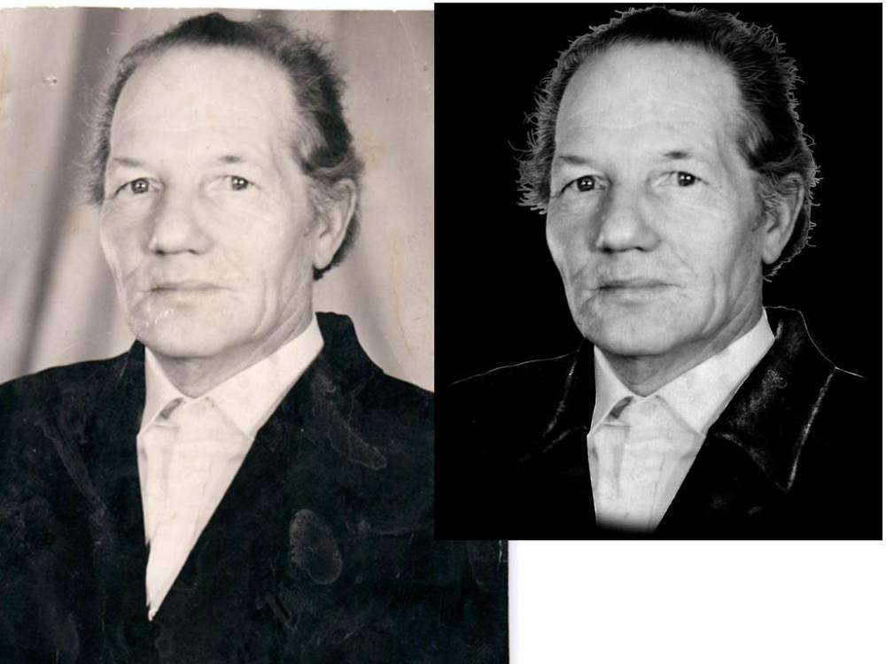 post-7833-0-67523100-1361374438_thumb.jp