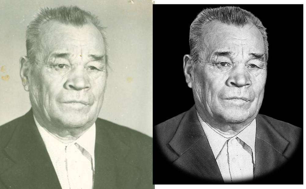 post-7833-0-76541000-1361300000_thumb.jp