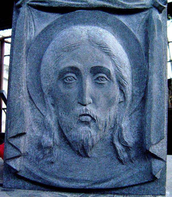 post-7860-0-22932500-1362060494_thumb.jp