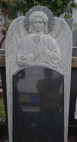 post-7860-0-39698200-1362060464_thumb.jp