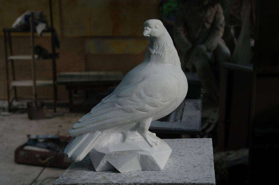 post-7860-0-42727600-1362060512_thumb.jp