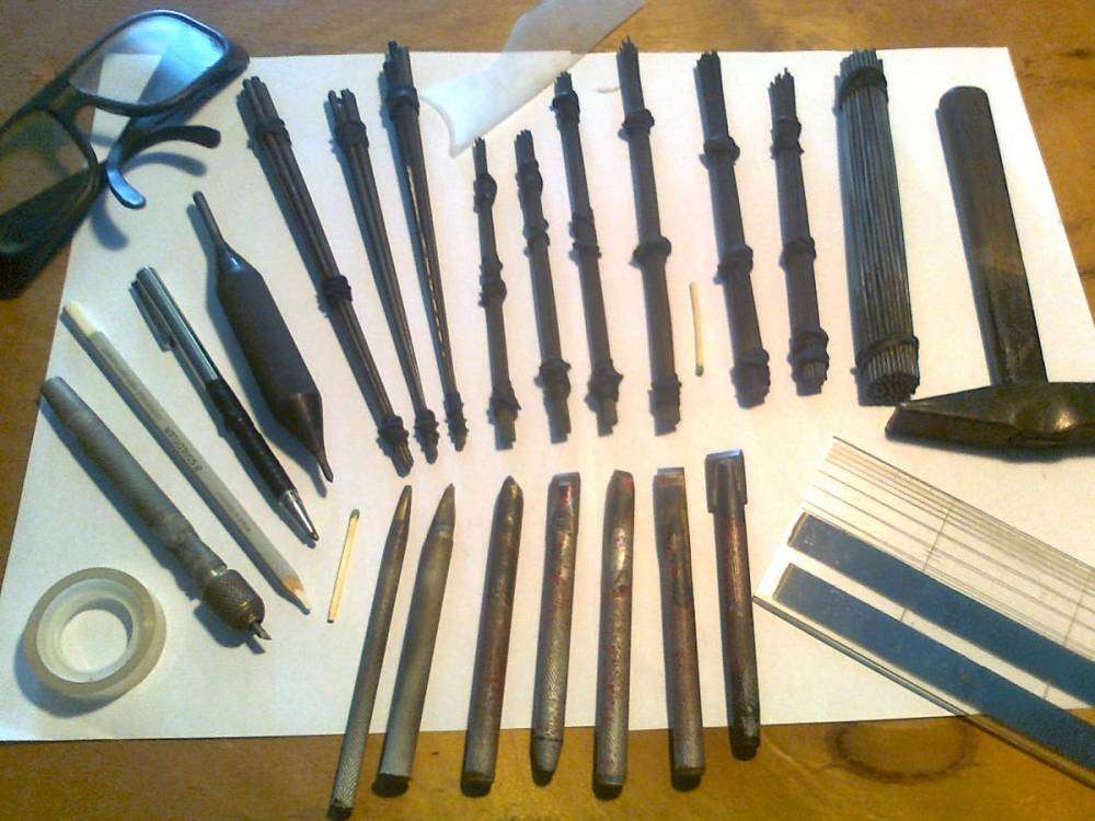 post-8027-0-24214800-1360700287_thumb.jp