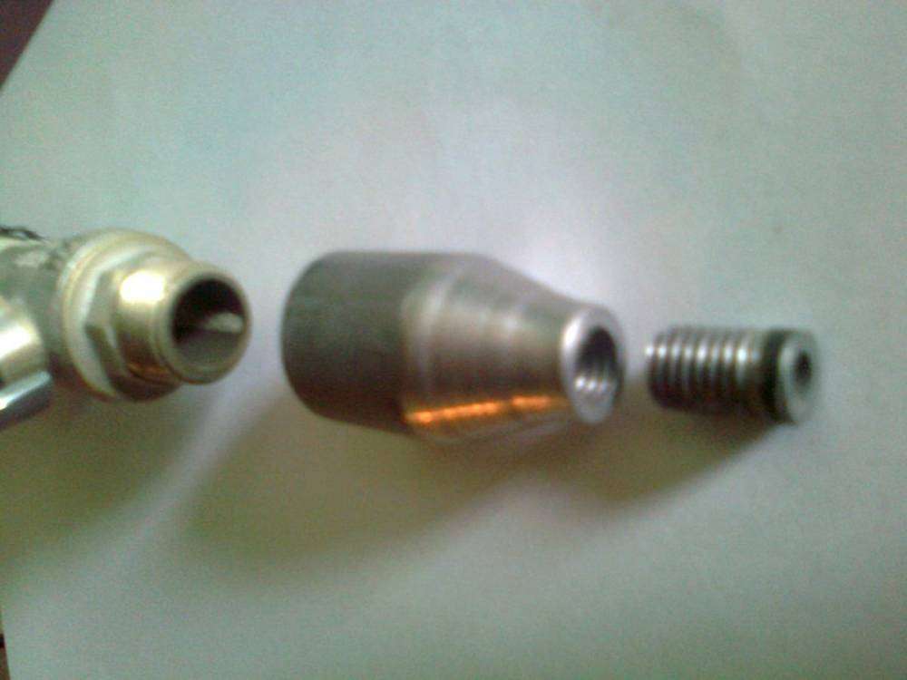 post-8027-0-86018500-1361303484_thumb.jp