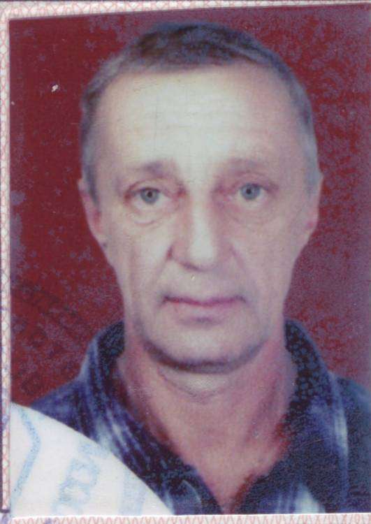 post-8142-0-22279700-1361224627_thumb.jp