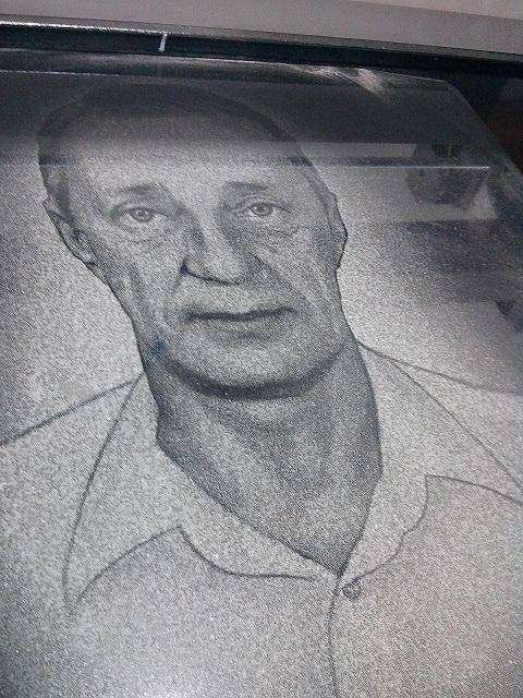 post-8142-0-91824900-1361224635_thumb.jp