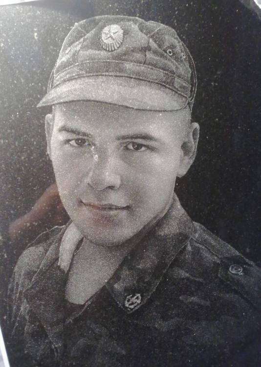 post-8267-0-26328800-1360355508_thumb.jp